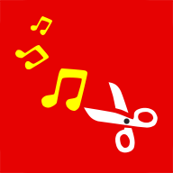 音频音乐剪辑大师最新版 V1.001.001