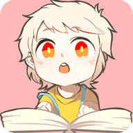 耽美小说官方版 v2.5.1