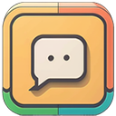 chatbox手机版官方下载2026最新版v1.19.0安卓最新版