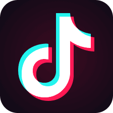 tiktok37.2.0抖音国际版app最新版