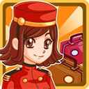 饭店物语免内购版 v2.0.10