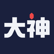 网易大神app官方版最新版v4.0.1