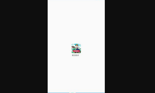 藏语翻译免费版