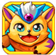 萌兽世界破解版 v1.32
