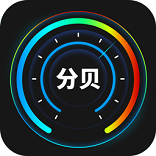 分贝检测大师安卓版 v1.0 最新版