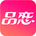 品恋安卓版