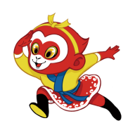 智游花果山(门票预订)App官方版 v1.0.0