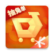 穿越火线掌上道聚城app