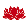 海济生物2025最新App