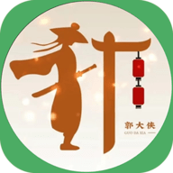 大侠影视TV去广告版 v5.0.23