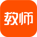 金标尺教师安卓版