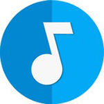 音乐助手安卓破解版 v1.2.5