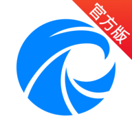天眼查app2026最新版 v14.4.21