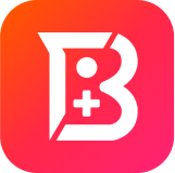 BuffBuff官网下载最新版本v1.01.3103安卓版