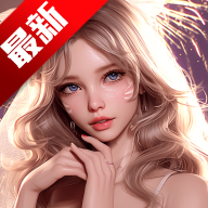 Rosytalk AI聊天软件免费版下载官方正版v3.8.3安卓版