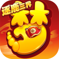 梦幻西游网页版下载(附礼包码) v1.400.0