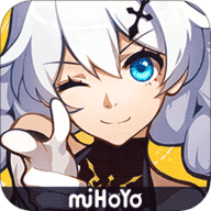崩坏3日服 v7.0.0