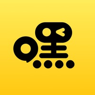 嘿嘿语音app领红包版 v3.2.7