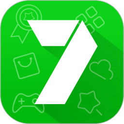 7723游戏盒子免费安装手机版游戏盒v5.7.5官方版
