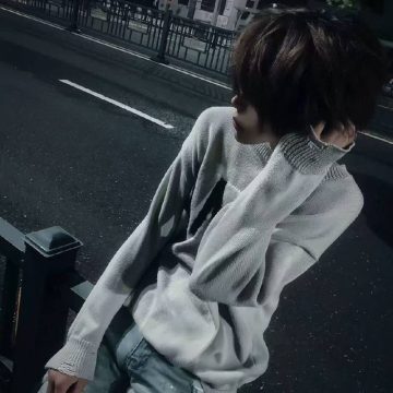 总特殊连点器(自动版)下载免费最新版v2.0.12.30安卓版