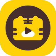 虎课网终身会员版 v2.37.0官方版