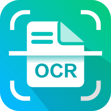 全能扫描王OCR最新版 v3.3.1