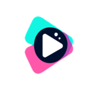 慢速影院永久会员去广告版 v9.999