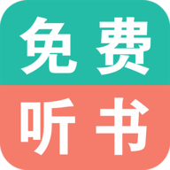 有声听书吧2026最新版 v30.0