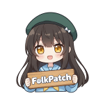 folkpatch面具下载官方安卓版v3.8.3安卓免费版