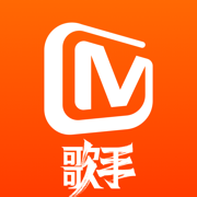 对你的爱很美在线观看完整版免费观看芒果TV