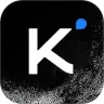 kimichat智能助手下载2026最新版v2.5.9安卓版
