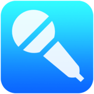 IKTV官方版 v90.0.0