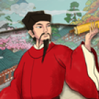 大收藏家免费版 V1.0