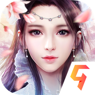 凡人飞仙传最新福利版 v9.0.6