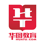 华图教育app v1.7.2.1
