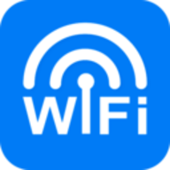 万能wifi钥匙最新版 v1.2.8
