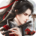 唐门六道九游版 v2.4.1