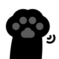 快点app v5.28.30