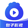 包子影视免费追剧2025