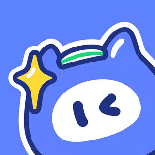HoYoLAB米哈游国际版官方下载安装v4.8.0最新版