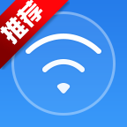 小米路由器安卓版 v5.2.1