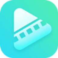 酷影追剧高清免费版 v2.1.230511