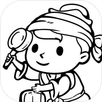 我是大侦探免费版 v1.0.0