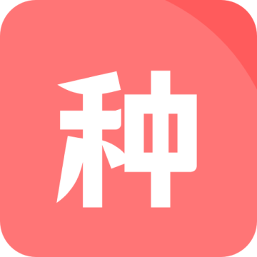 种子磁力下载器app官方最新版下载v1.7.1安卓版