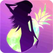 水滴直播APP正版最新版