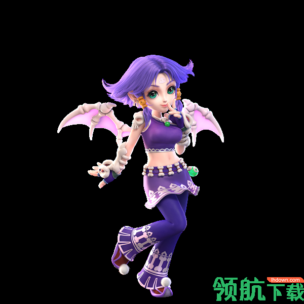 梦幻西游网页版下载(附礼包码)
