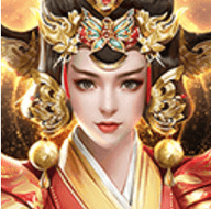 帝王本色2026最新官方版 v0.0.4