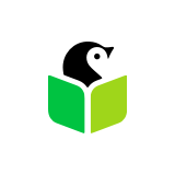 企鹅辅导app v3.6
