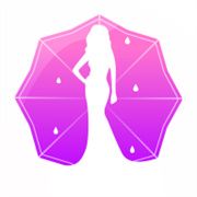春雨直播app纯净版