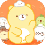 元气食堂2026最新版 V1.0.3